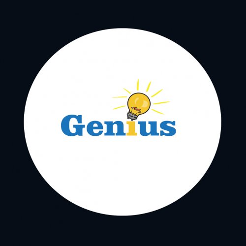 Zajęcia wstępne w Genius Wilanów