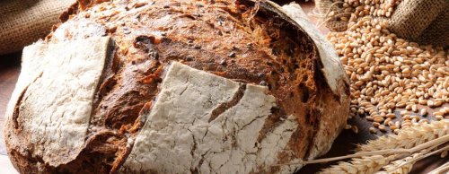 Bread & Butter story - kulinarna opowieść o chlebie i dodatkach