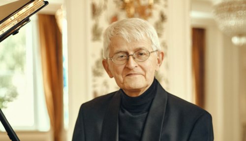 Maciej Poliszewski