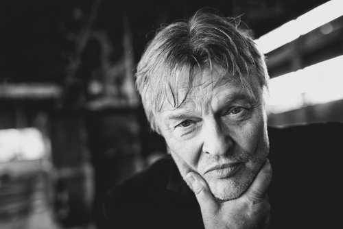 Krzysztof Cugowski Trio