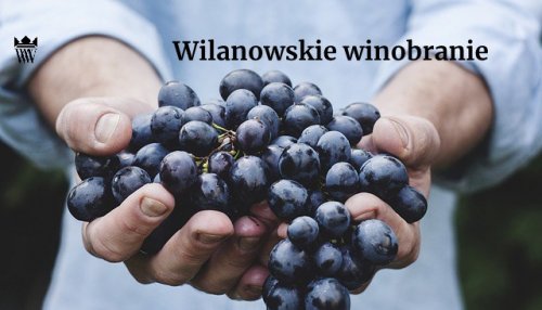 Warsztaty kuchni dawnej