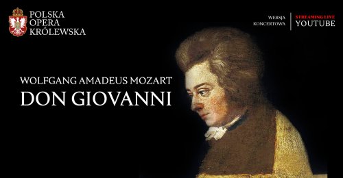 DON GIOVANNI
