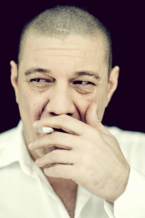 Marek Dyjak