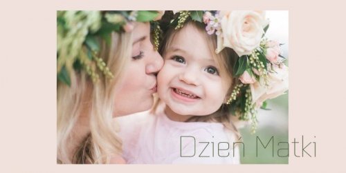 Dzień Matki w Chop Chop Cafe! – Cały Weekend! Nowe smaki lodów!