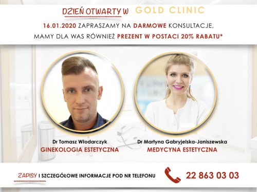 Dzień Otwarty