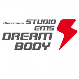 Wielkie Otwarcie EMS DREAM BODY