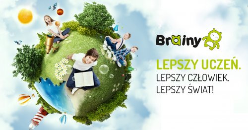 Mocna Psychika. Lepszy Umysł