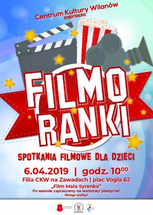 FilmoRanki
