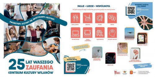 „Dwie odsłony” – wystawa prac Zofii Bral-Jakowieckiej