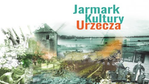 Jarmark Kultury Urzecza