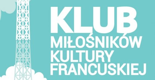 Klub Miłośników Kultury Francuskiej