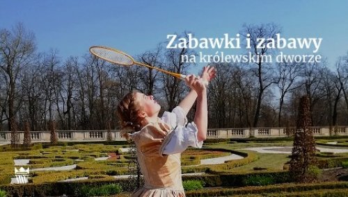 Warsztaty dla dzieci - Moja wyjątkowa kolekcja