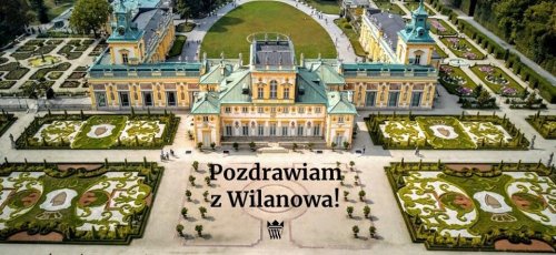 Warsztaty kreatywne dla dzieci