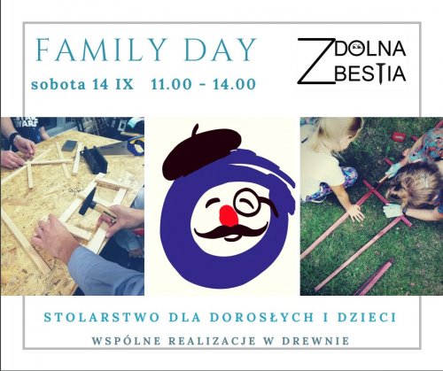 KROPKA w dechę