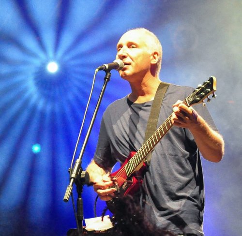 Kuba Sienkiewicz Duo