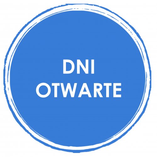 Dzień otwarty w Sealart Szkoła Rysunku