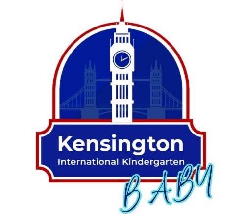 Dzień Otwarty w nowym żłobku Kensington Baby