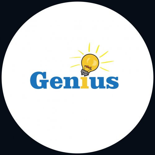 Zajęcia wstępne w Genius Wilanów