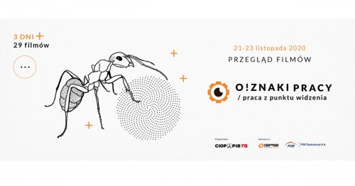 O!Znaki Pracy