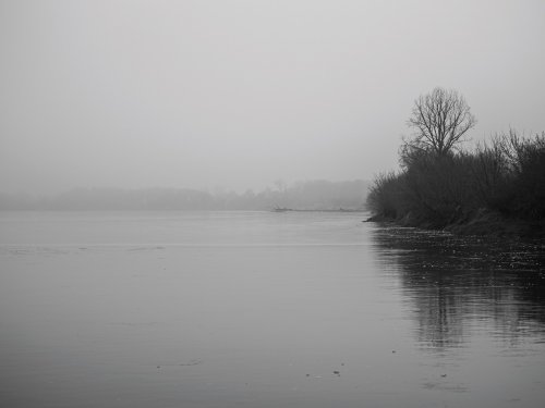 Urzecze w fotografii