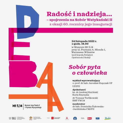Debata