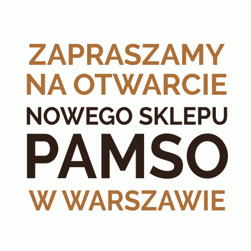Otwarcie nowego sklepu - mięso, wędliny