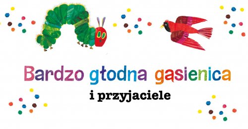 Warsztaty rodzinne z