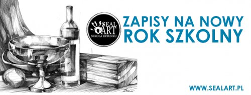II Dzień Otwarty | Sealart Wilanów