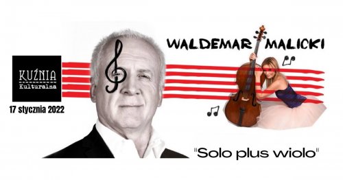 Waldemar Malicki 