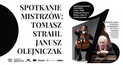 Strahl & Olejniczak