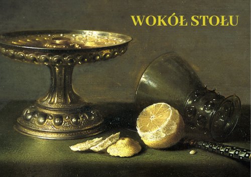 Wokół stołu