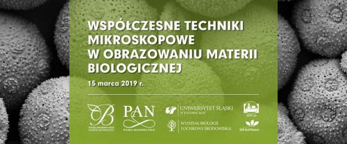 Sympozjum naukowe