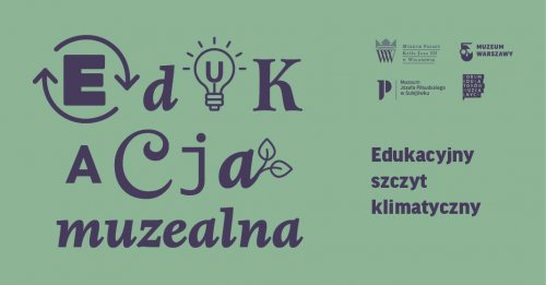 Edukacyjny szczyt klimatyczny
