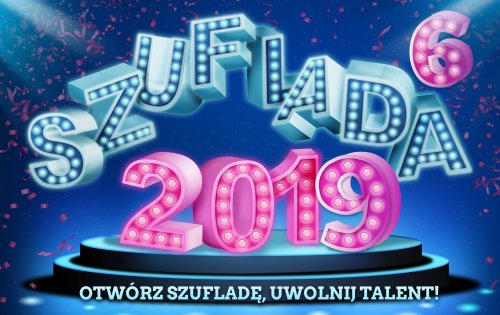 Szuflada 2019