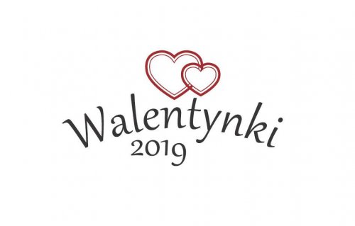 Walentynki z muzyką na żywo!