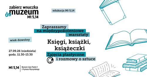 KSIĘGI, KSIĄŻKI, KSIĄŻECZKI