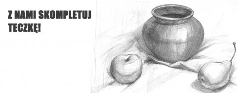 Kurs rysunku