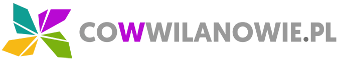 Portal informacyjny Wilanów - Co w Wilanowie